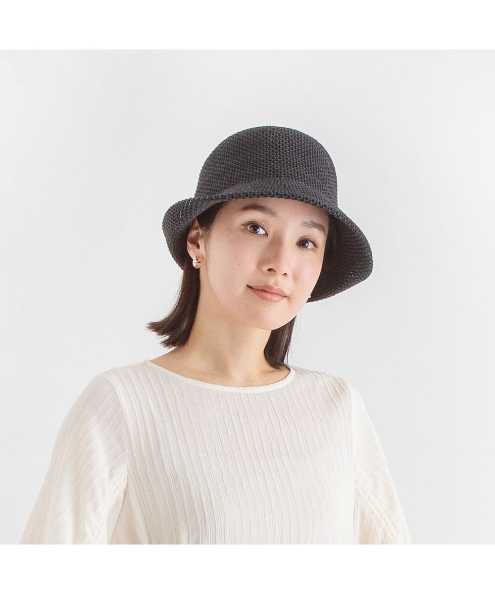 林八百吉商店 jin no beat shi te cassie　ハイバックサーモハット 