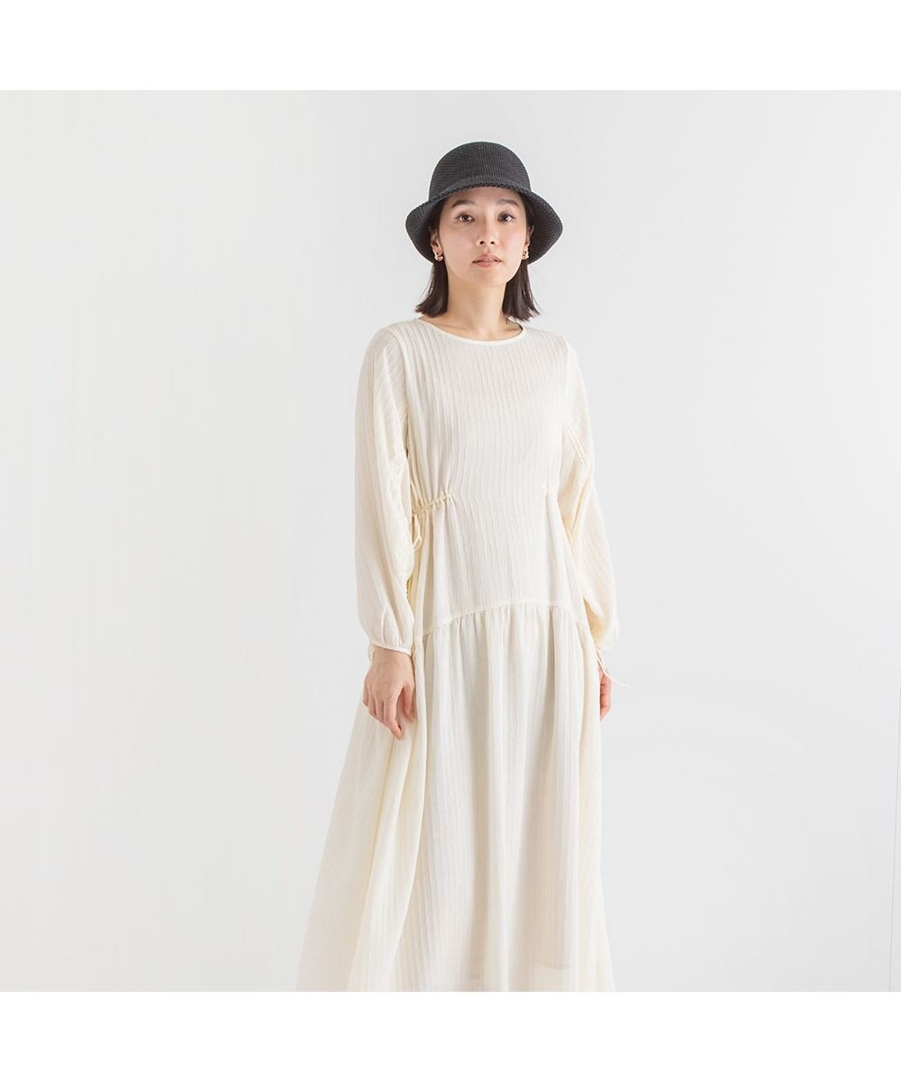 林八百吉商店 jin no beat shi te cassie　ハイバックサーモハット 