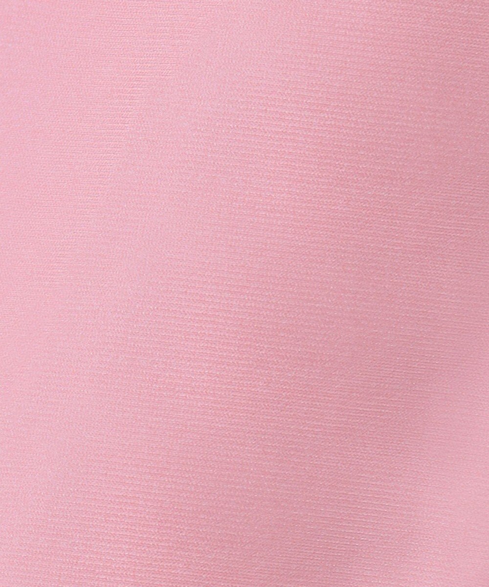 ANY KIDS 花柄 チュニック 水着 