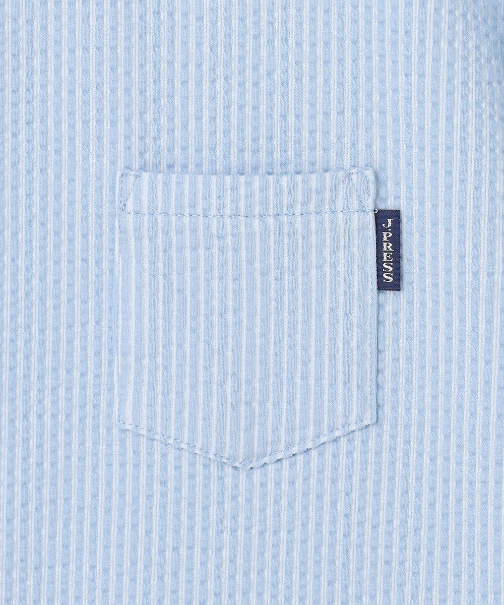 J.PRESS KIDS 【140-170cm】サッカージャージ 