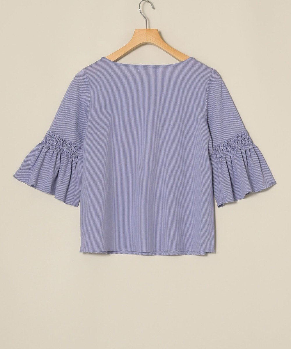 ONWARD Reuse Park 【組曲】カットソー春夏 