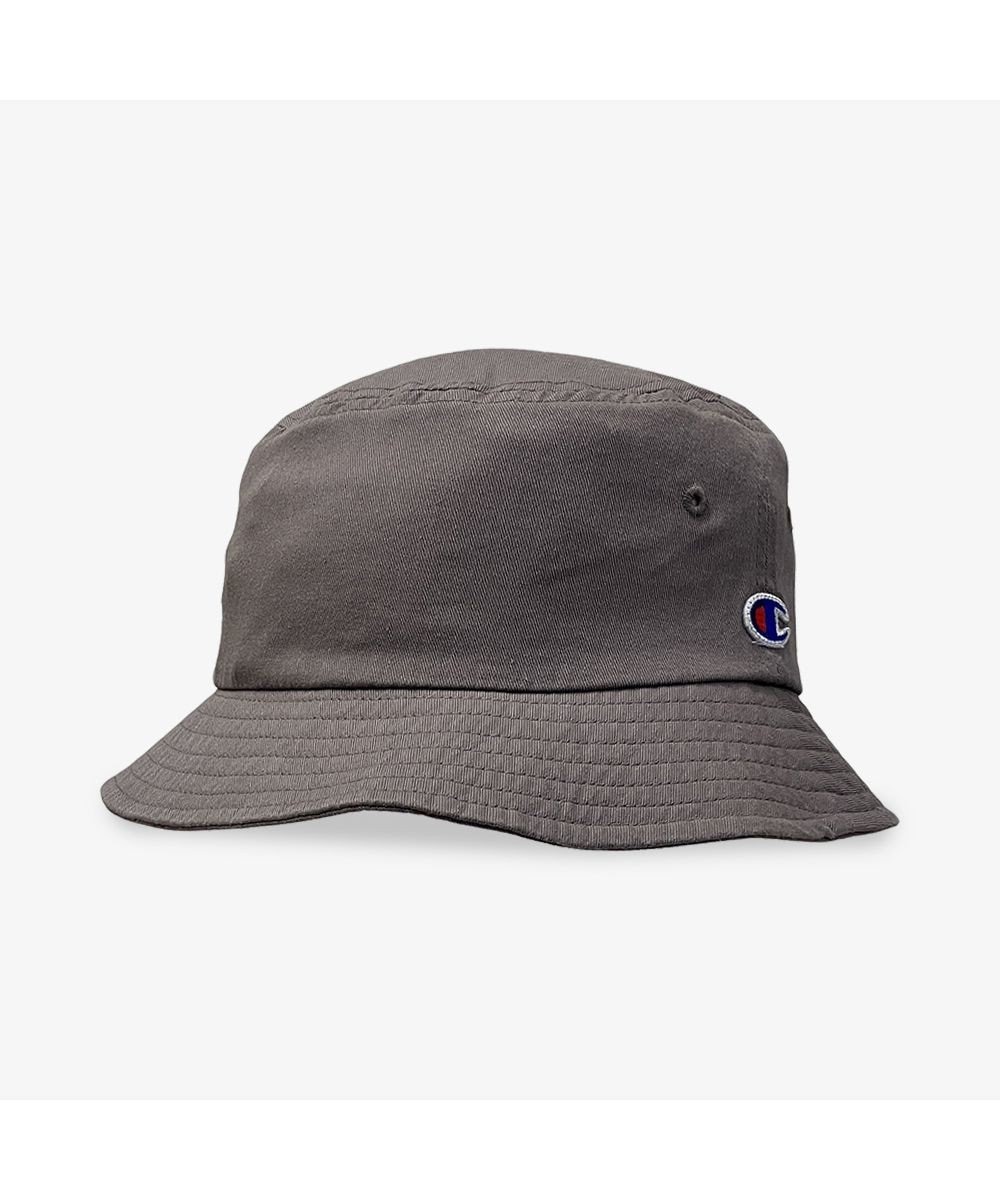 林八百吉商店 Champion バケットハット 