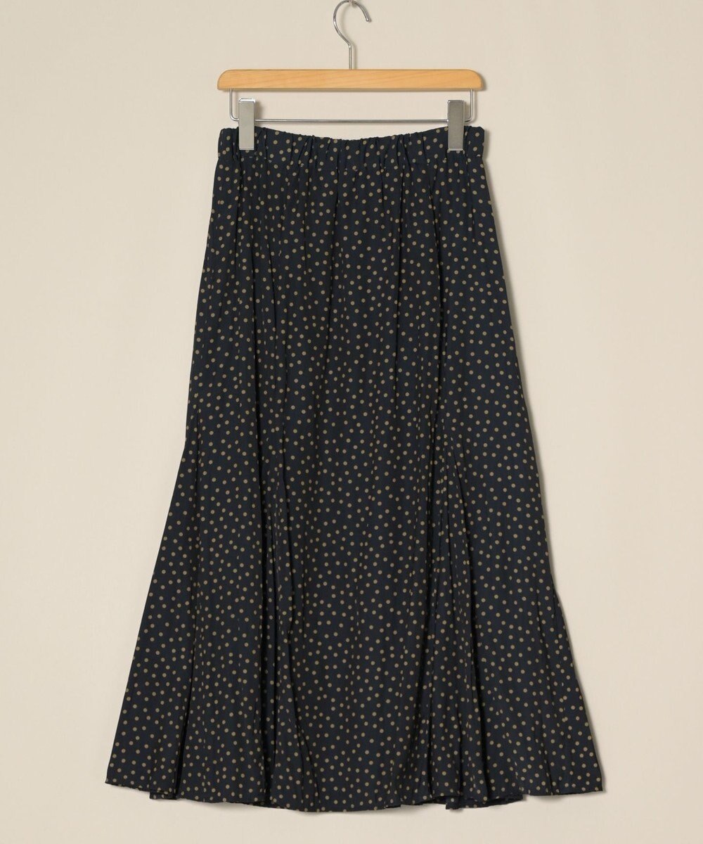 ONWARD Reuse Park 【any FAM】スカート秋冬 