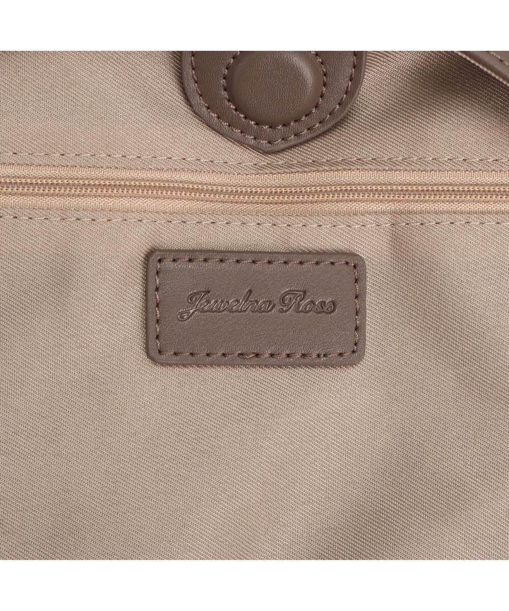 ACE BAGS & LUGGAGE Jewelna Rose セレーナ・ワンショルダーバッグ 16149 ジュエルナローズ 