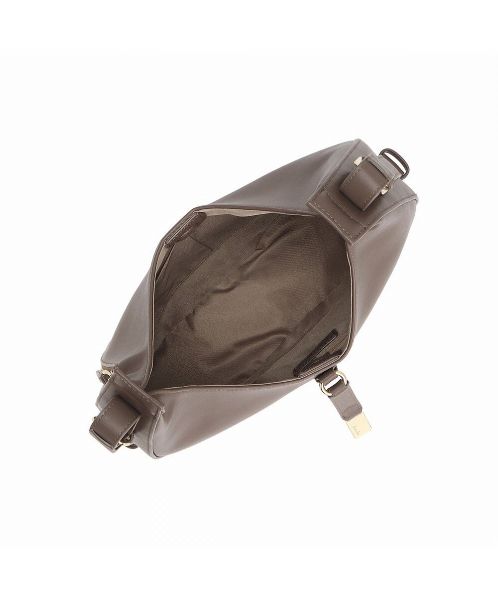 ACE BAGS & LUGGAGE Jewelna Rose セレーナ・ワンショルダーバッグ 16149 ジュエルナローズ 