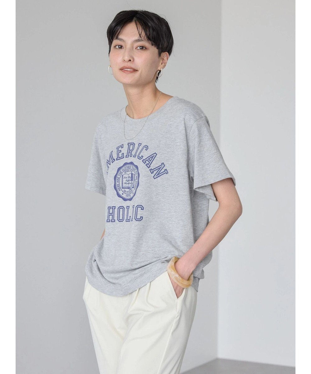 AMERICAN HOLIC ＡＭＥＲＩＣＡＮ　ＨＯＬＩＣ　ＴＥＥ2 