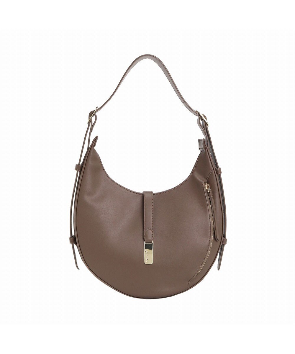 ACE BAGS & LUGGAGE Jewelna Rose セレーナ・ワンショルダーバッグ 16149 ジュエルナローズ 