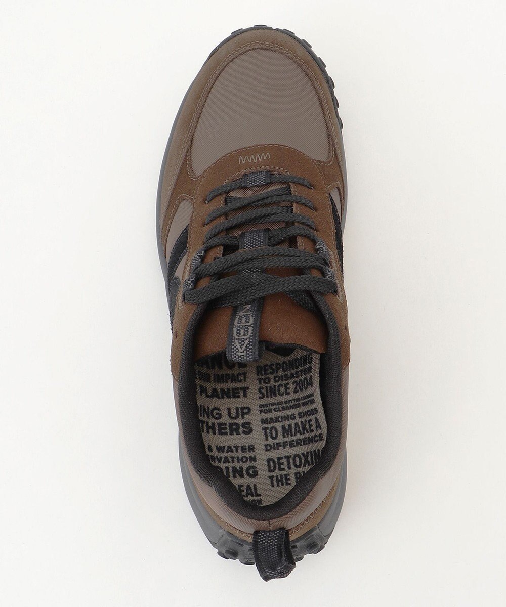 JOSEPH ABBOUD MOUNTAIN 【KEEN /26.0~27.0cm】　KS86 スニーカー 