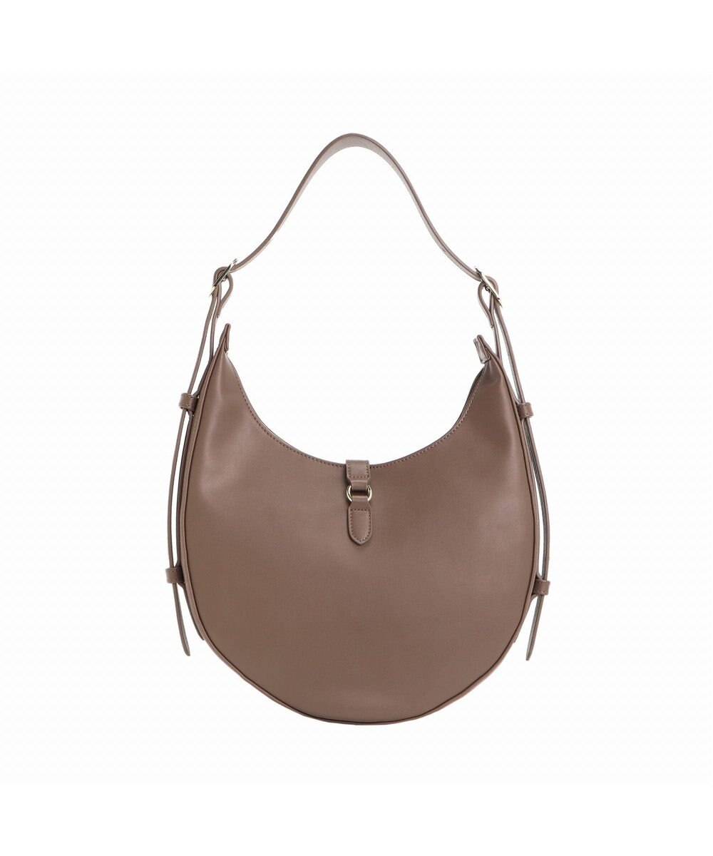 ACE BAGS & LUGGAGE Jewelna Rose セレーナ・ワンショルダーバッグ 16149 ジュエルナローズ 