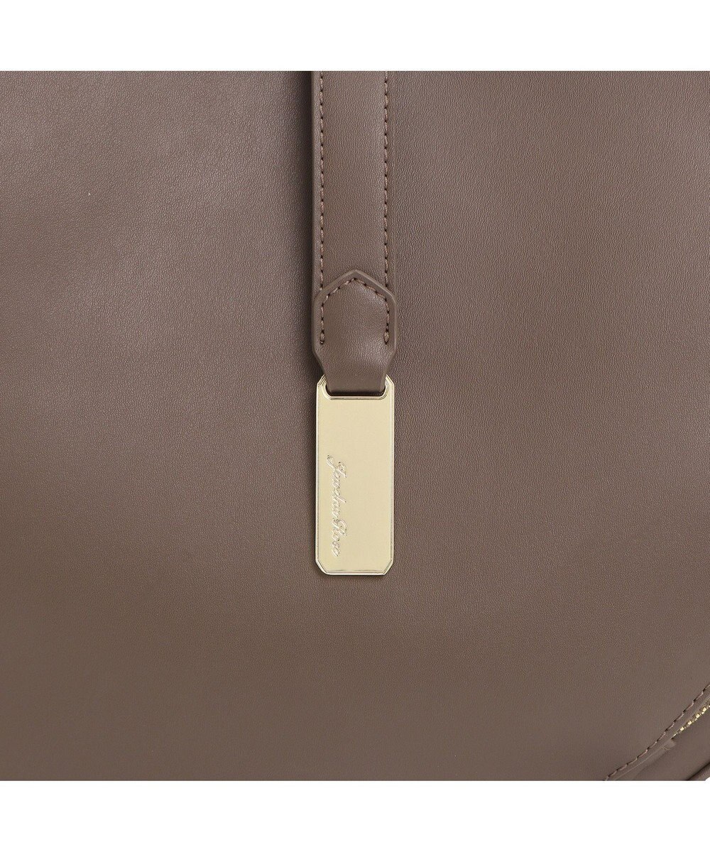 ACE BAGS & LUGGAGE Jewelna Rose セレーナ・ワンショルダーバッグ 16149 ジュエルナローズ 