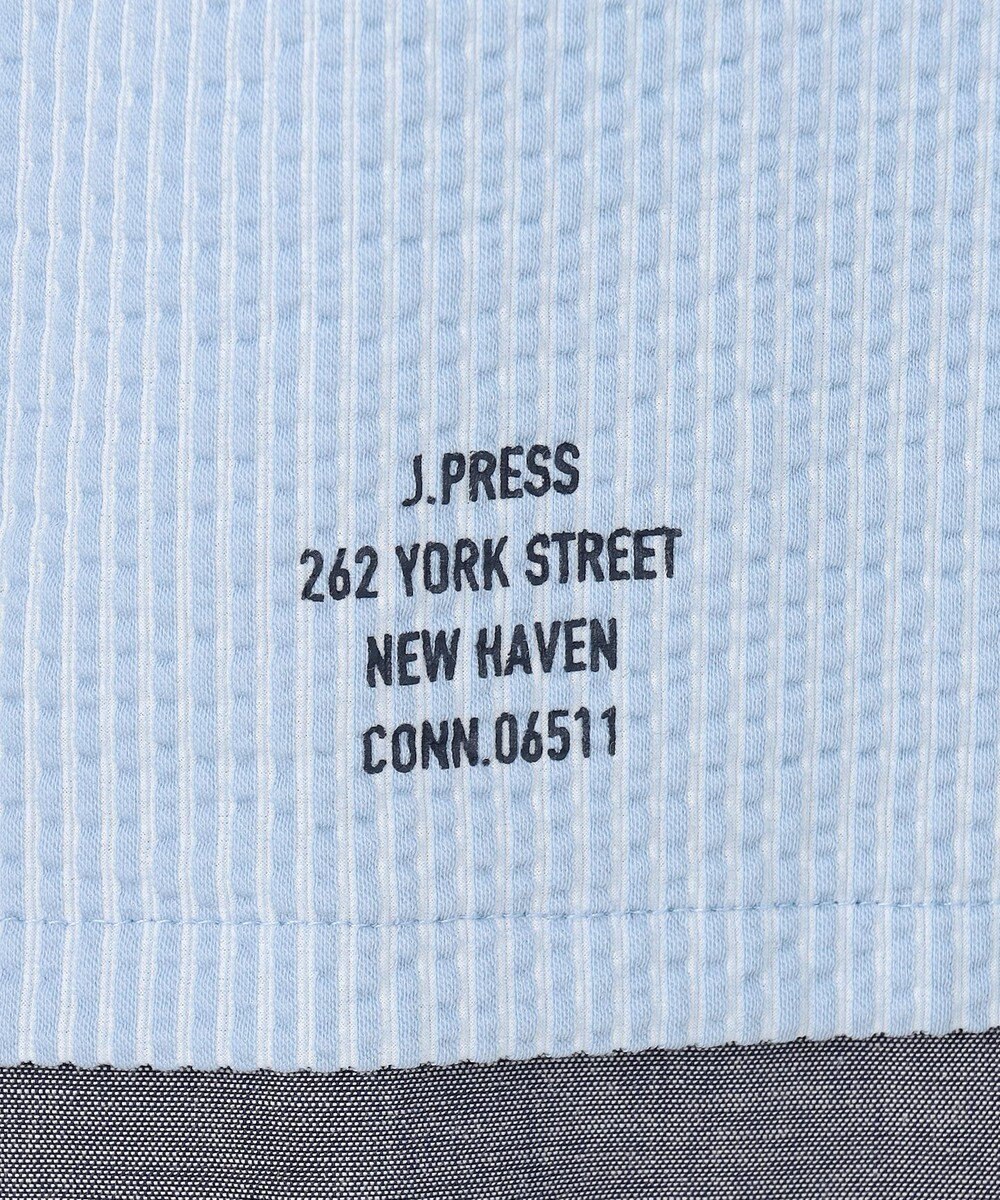 J.PRESS KIDS 【140-170cm】サッカージャージ 