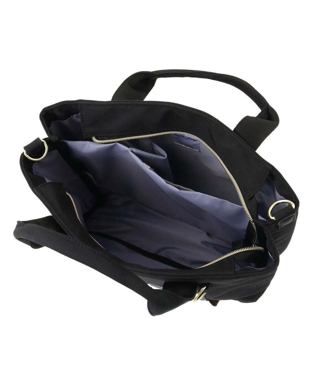 Green Parks ・Ｌｅｇａｔｏ　Ｌａｒｇｏ　簡探バッグ　２ｗａｙ 