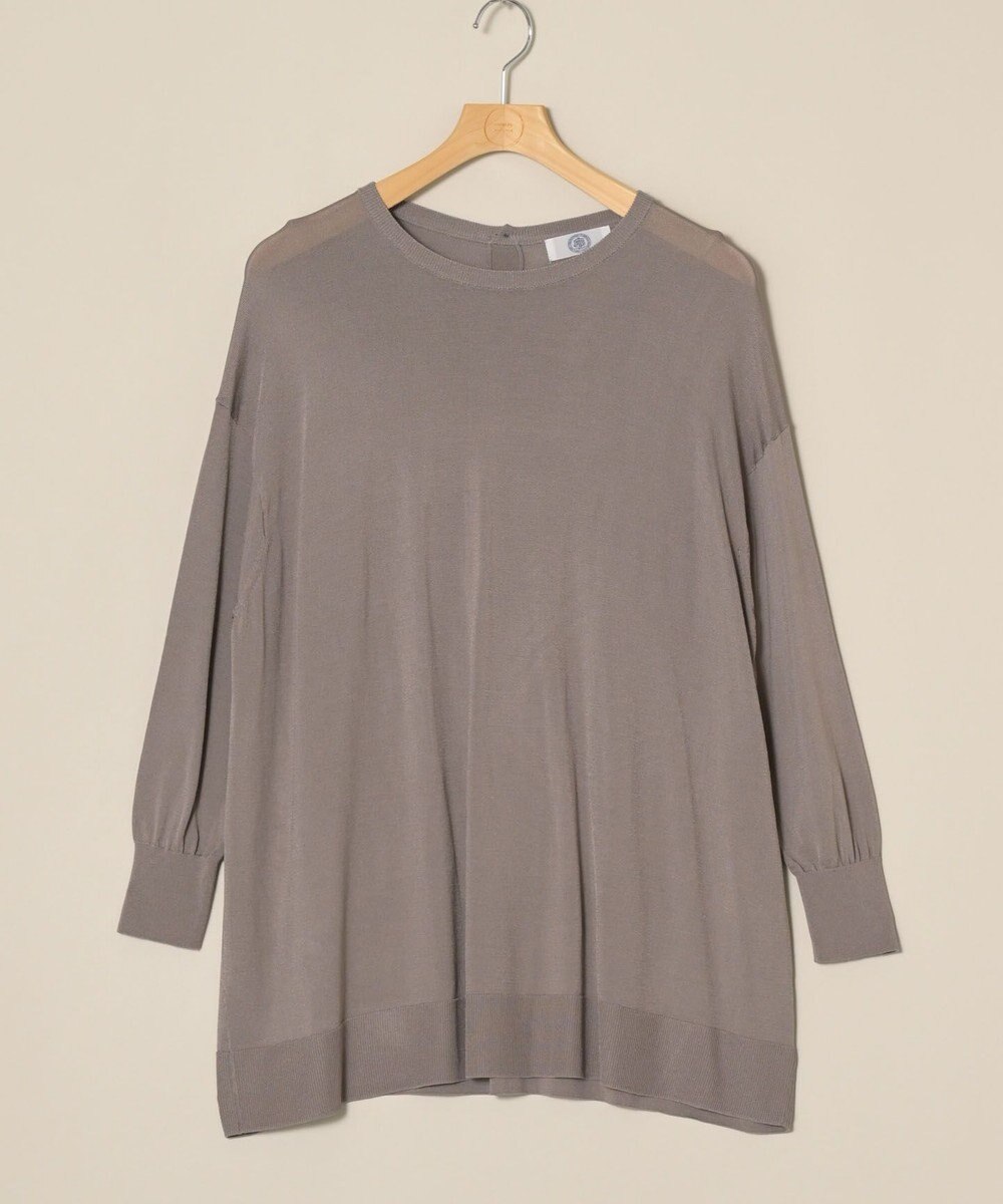 ONWARD Reuse Park 【J.PRESS】ニット春夏 