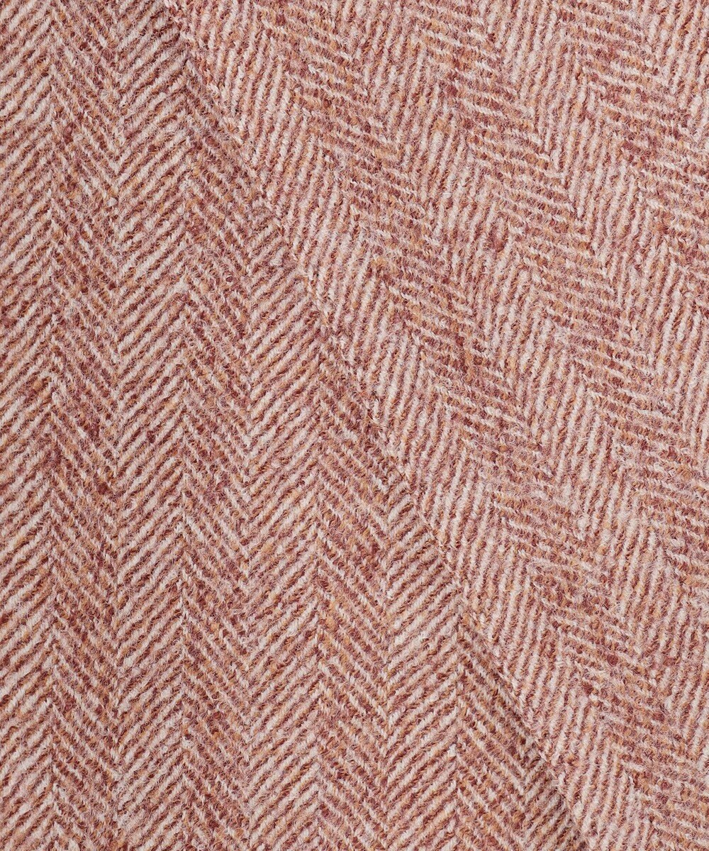 GOTAIRIKU 【Tallia di Delfino】NAPOLI ジャケット 