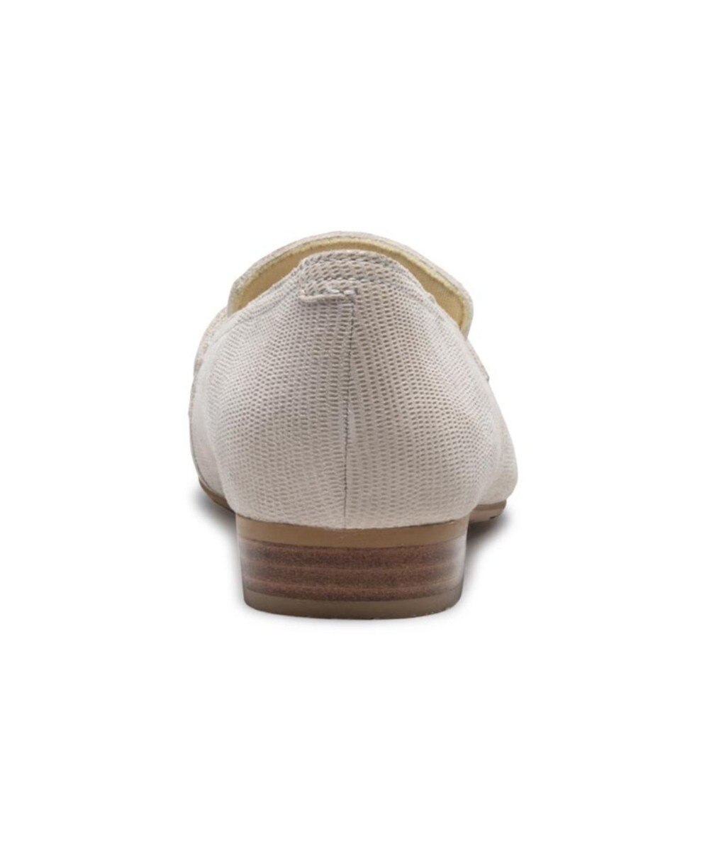 REGAL FOOT COMMUNITY 【リーガルレディース】F60N ビット付きモカシンシューズ 