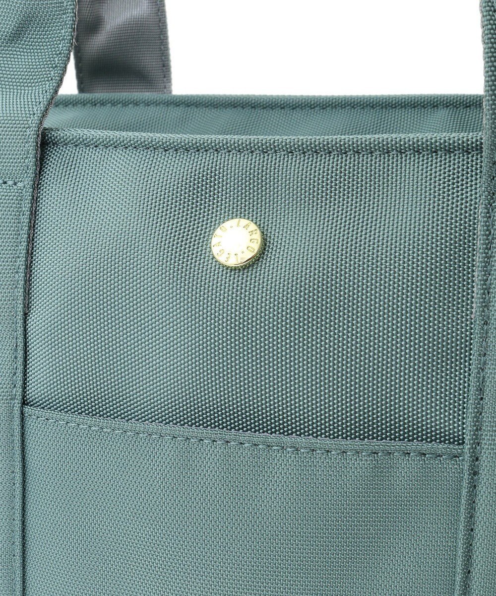 Green Parks ・Ｌｅｇａｔｏ　Ｌａｒｇｏ　簡探バッグ　２ｗａｙ 