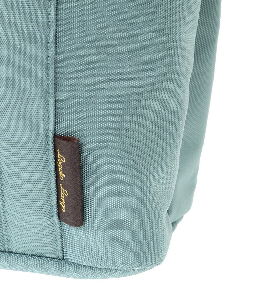 Green Parks ・Ｌｅｇａｔｏ　Ｌａｒｇｏ　簡探バッグ　２ｗａｙ 