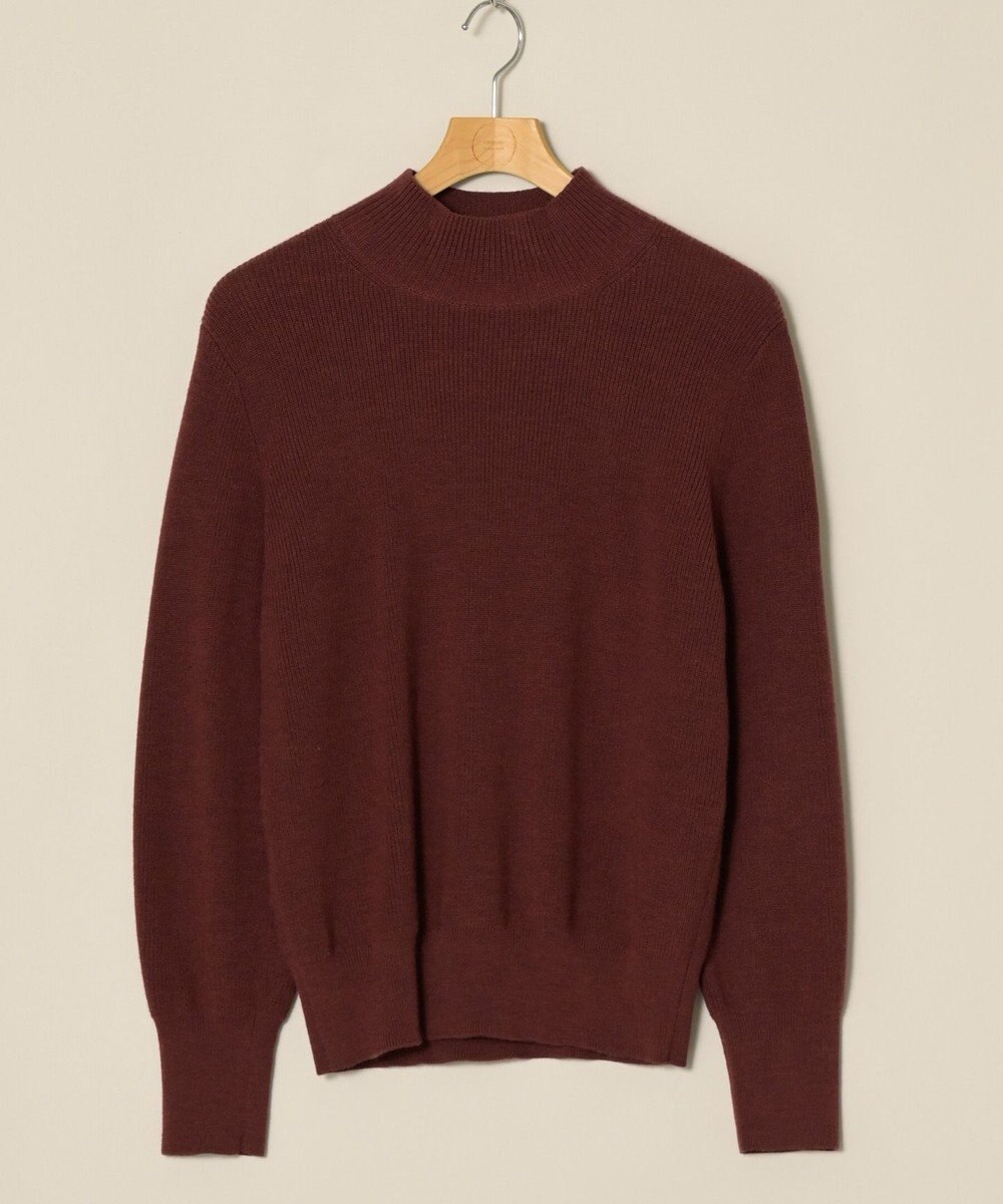 ONWARD Reuse Park 【23区】ニット秋冬 