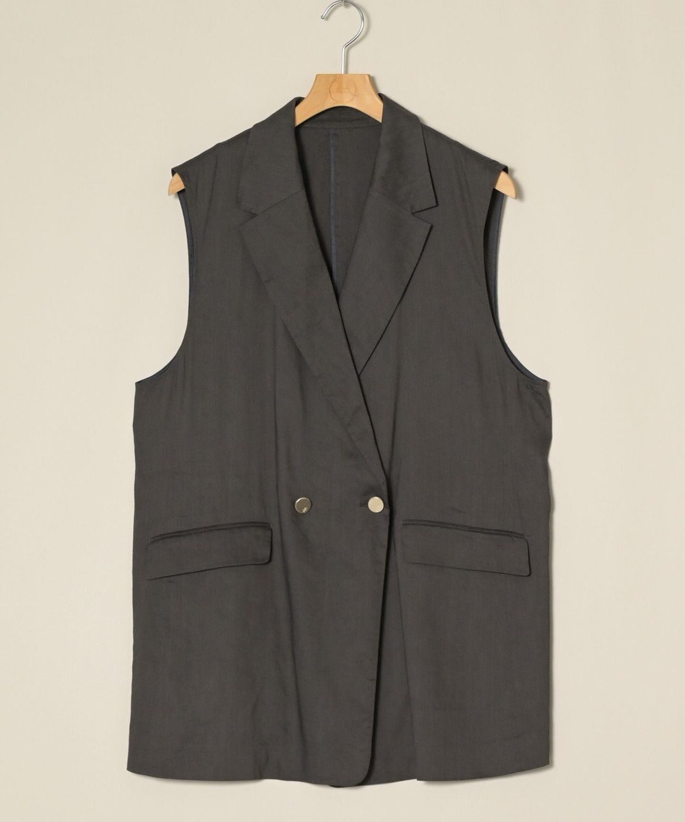 ONWARD Reuse Park 【自由区】ベスト春夏 