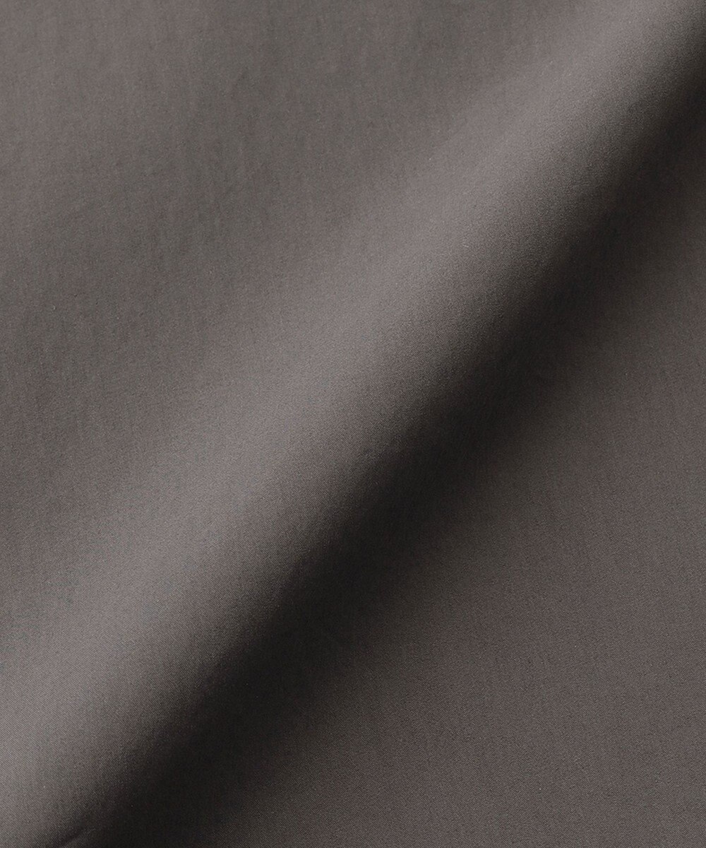 J.PRESS LADIES L 【洗える】バイオエアフロー ワンピース 