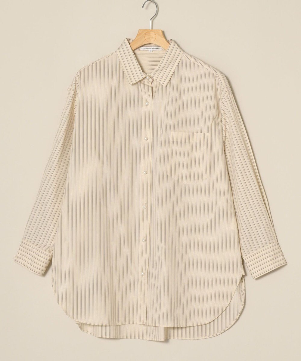 ONWARD Reuse Park 【23区】ブラウス春夏 