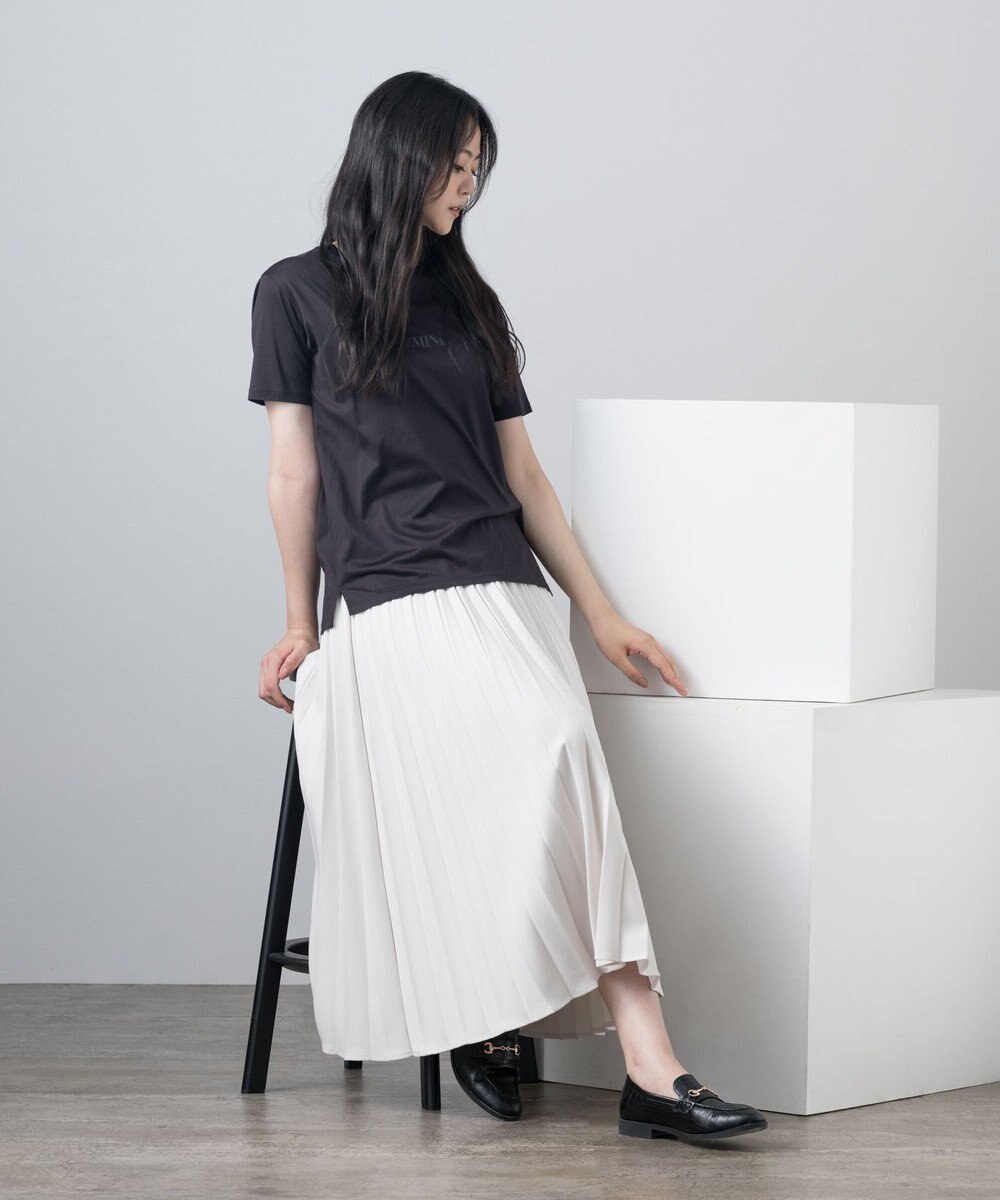 ONWARD Reuse Park 【23区】カットソー秋冬 