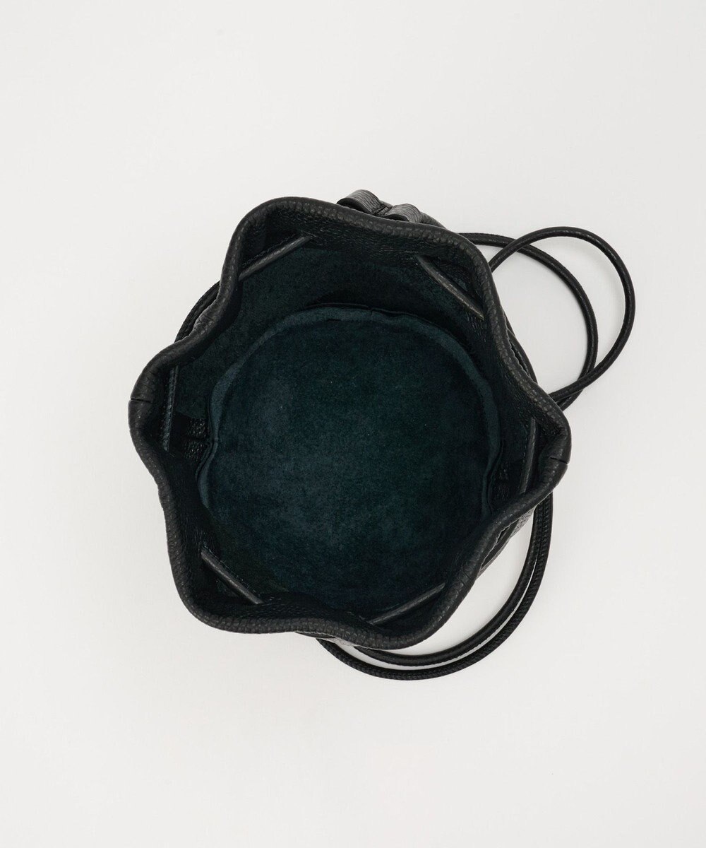 IACUCCI 【予約】リド ドロストSD CERVO 