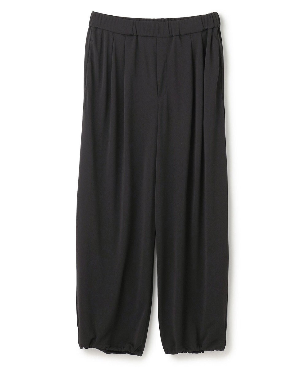 UNFILO ラッシュガード ドロストパンツ 