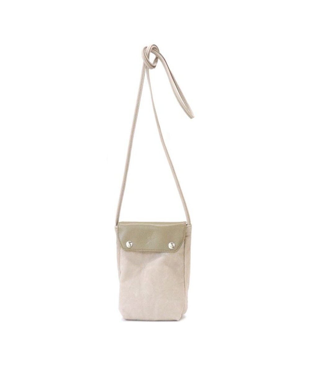 Regalo Felice 【日本製 / 本牛革】ポシェット / REGALO 