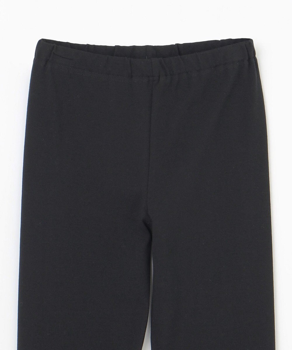 ANY KIDS フルレングスレギンス 