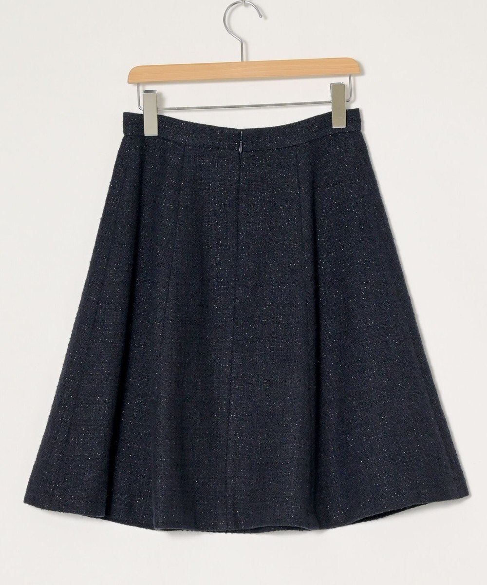 ONWARD Reuse Park 【組曲】スカート春夏 