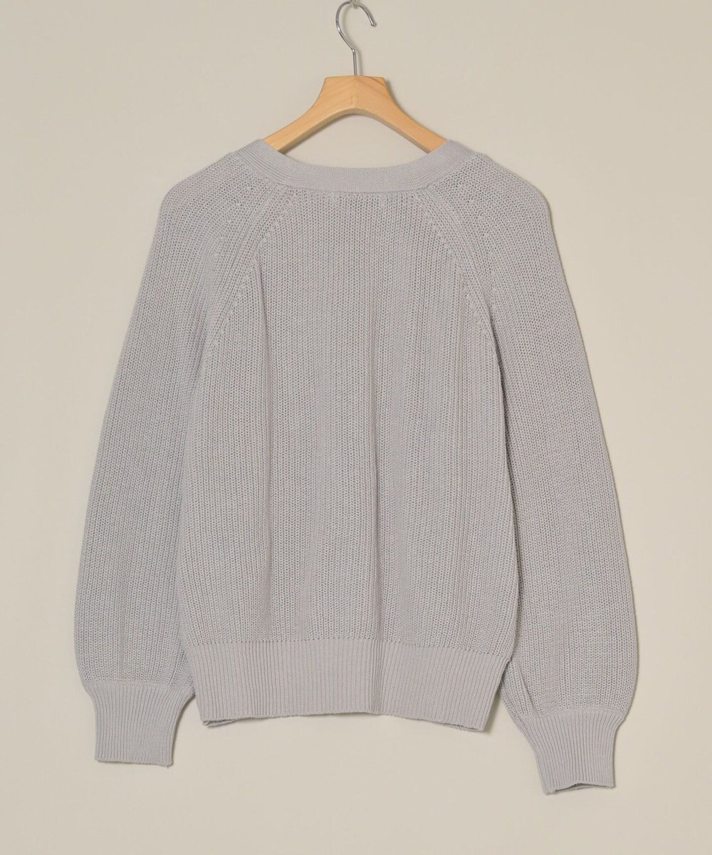 ONWARD Reuse Park 【any FAM】ニット春夏 