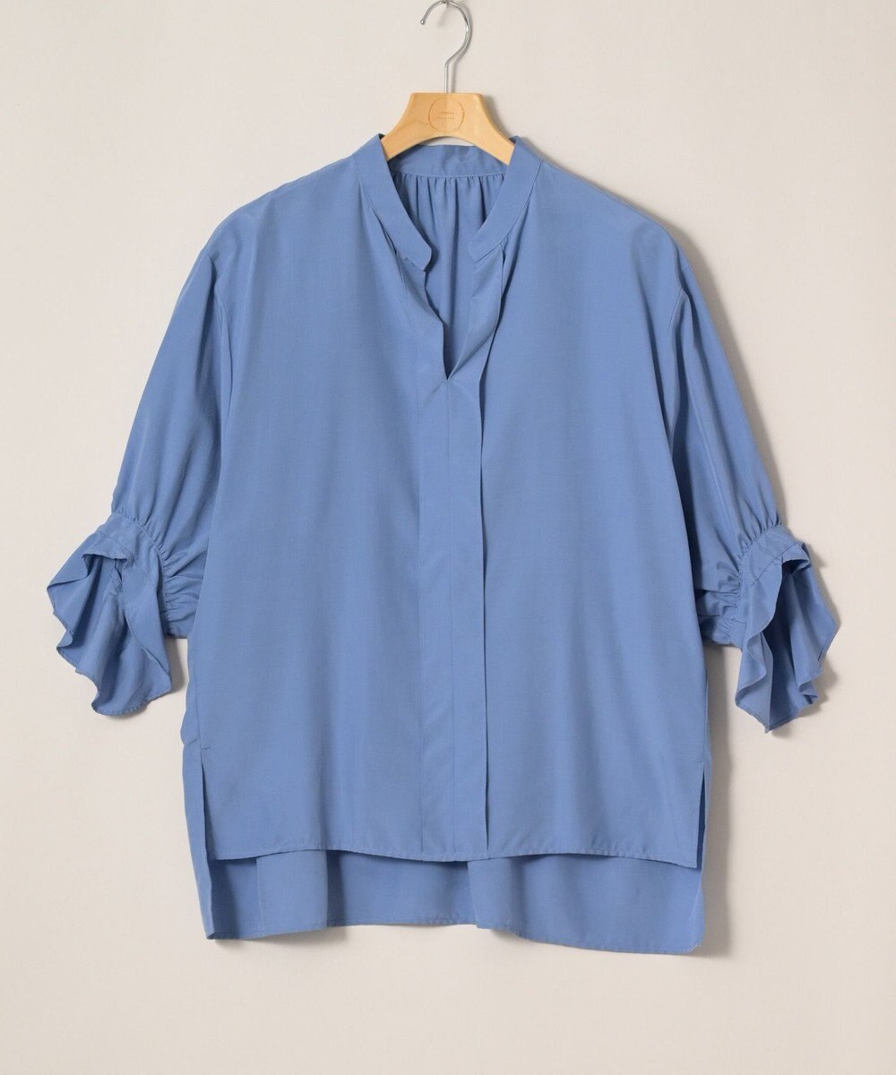 ONWARD Reuse Park 【組曲】ブラウス秋冬 