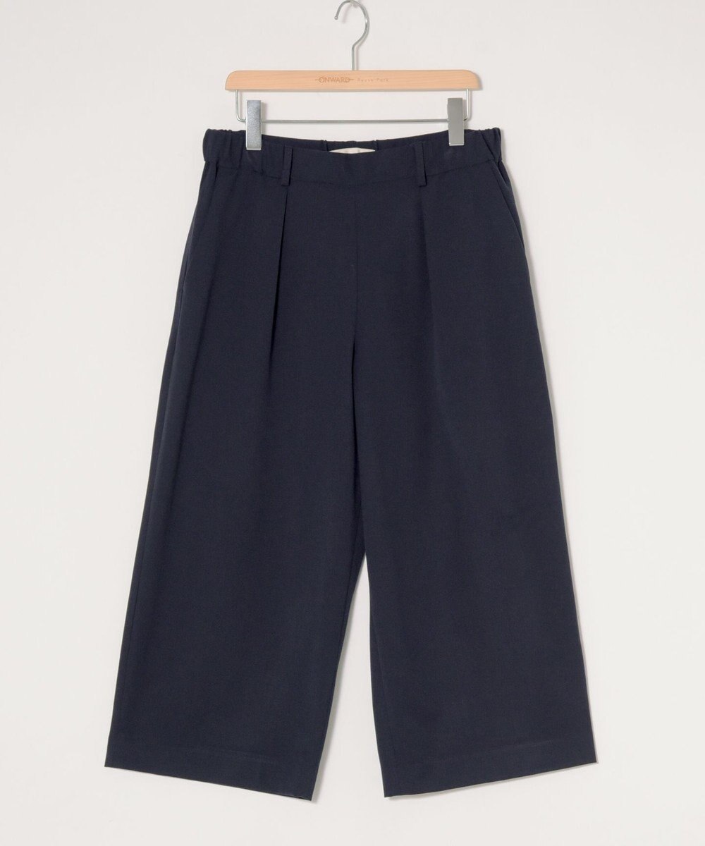 ONWARD Reuse Park 【自由区】パンツ秋冬 