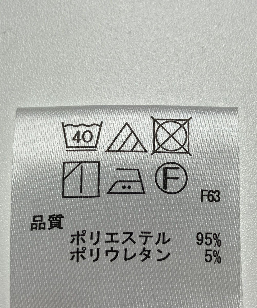 ONWARD Reuse Park 【any FAM】パンツ春夏 
