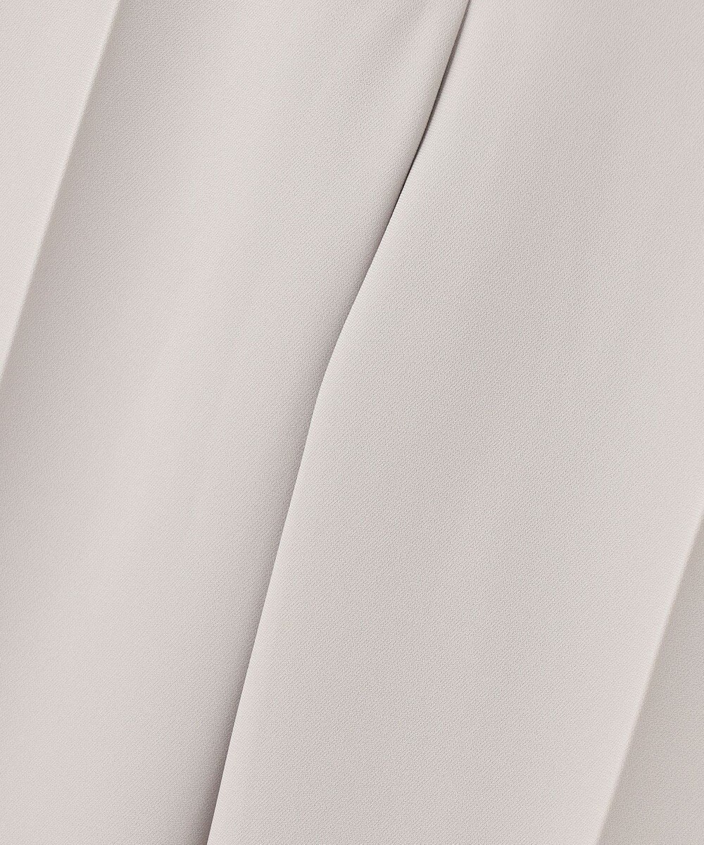 JOSEPH 【洗える】プランプトフルー　テーパードトラウザーズ 