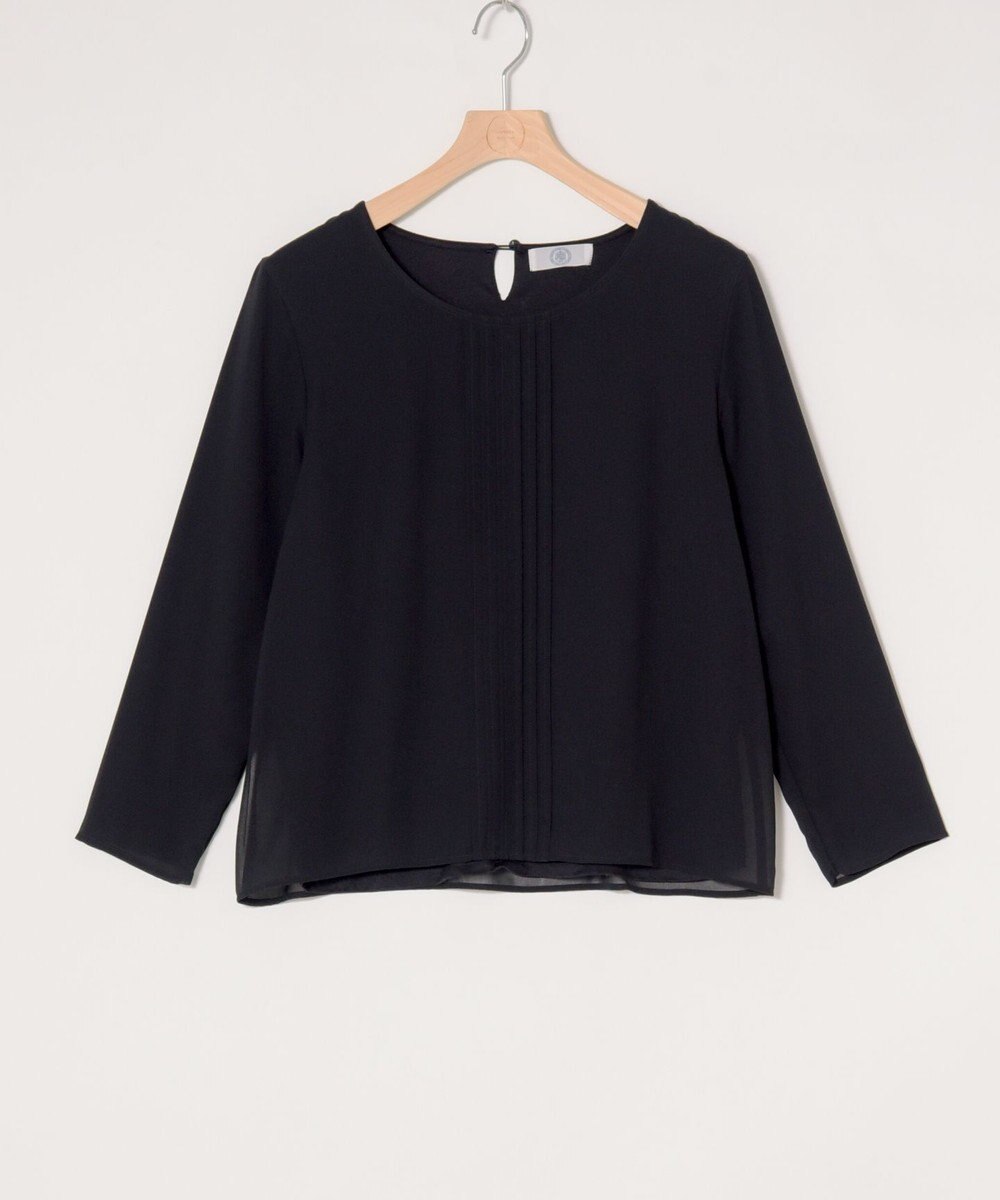 ONWARD Reuse Park 【J.PRESS】カットソー秋冬 