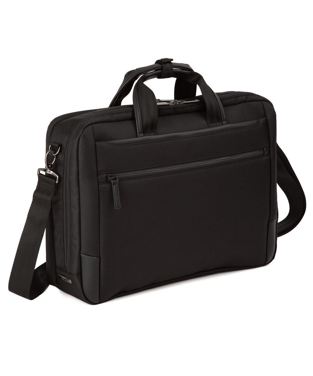 ACE BAGS & LUGGAGE ACE シロン ブリーフバッグ 14.0インチPC対応 68941 