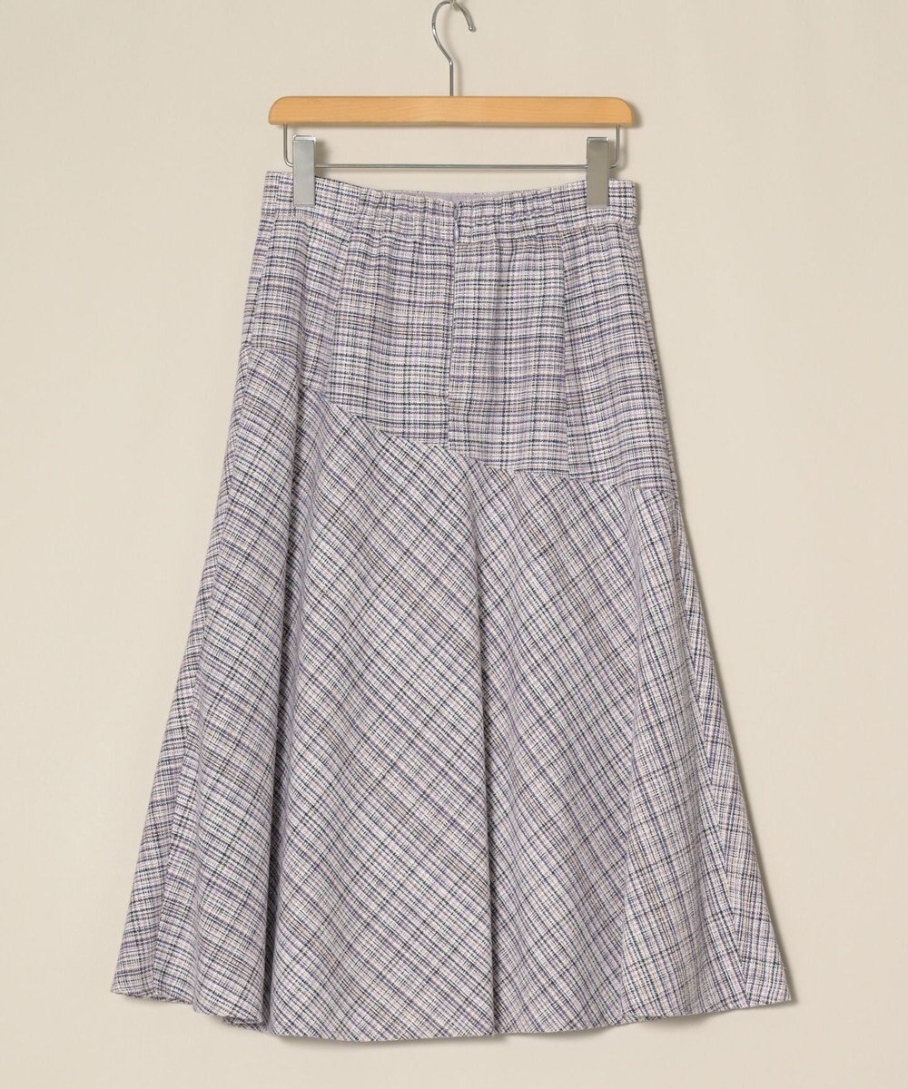 ONWARD Reuse Park 【any SiS】スカート春夏 