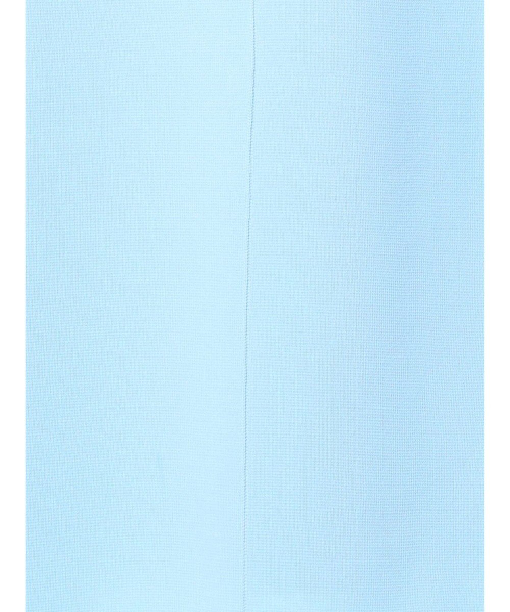 Te chichi Vネックニットベスト 