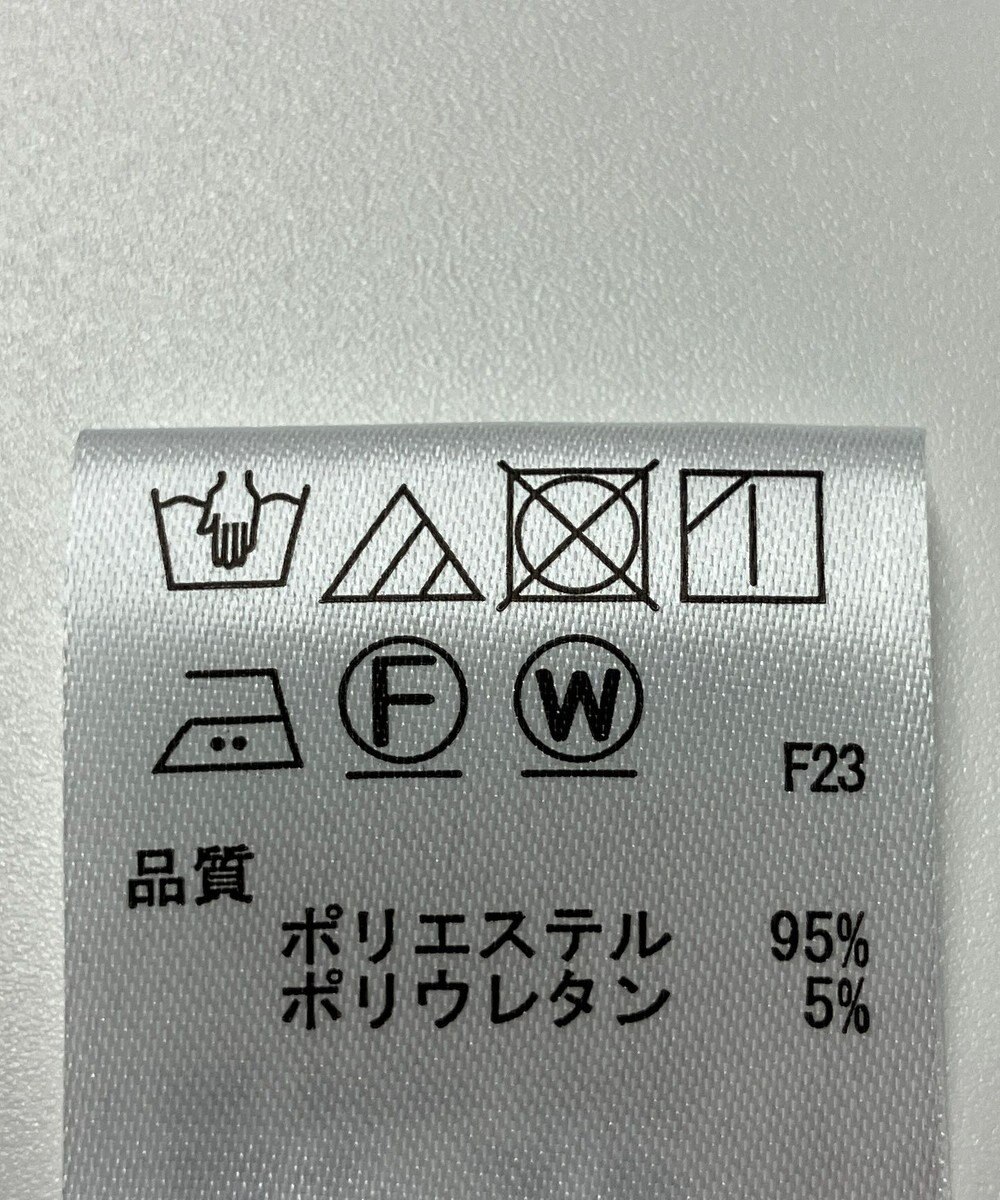 ONWARD Reuse Park 【any SiS】ジャケット春夏 