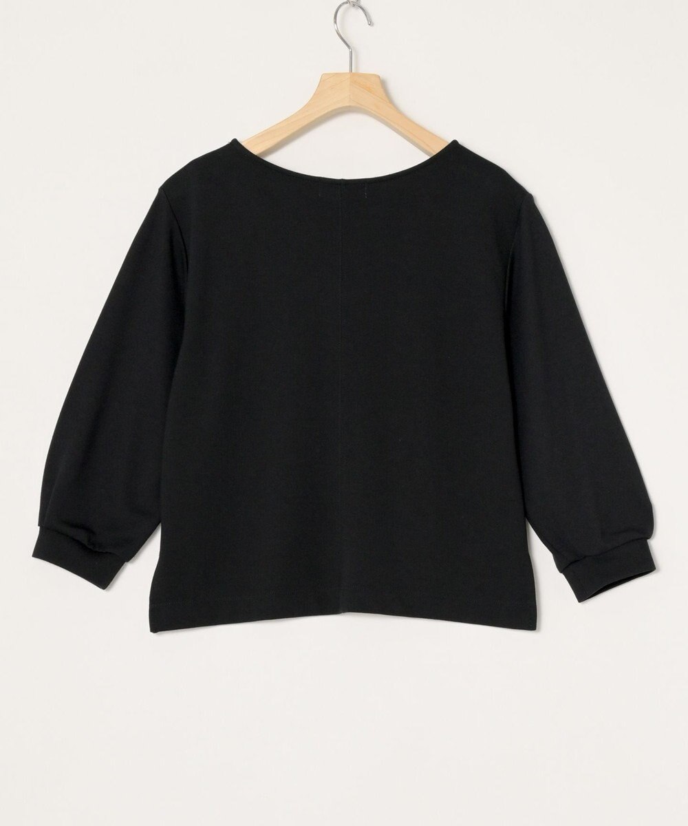 ONWARD Reuse Park 【any SiS】カットソー春夏 