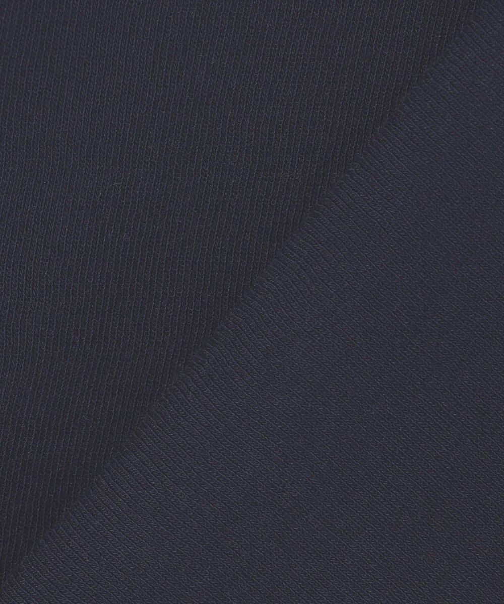 uncrave シアー クルーネック カットソー 