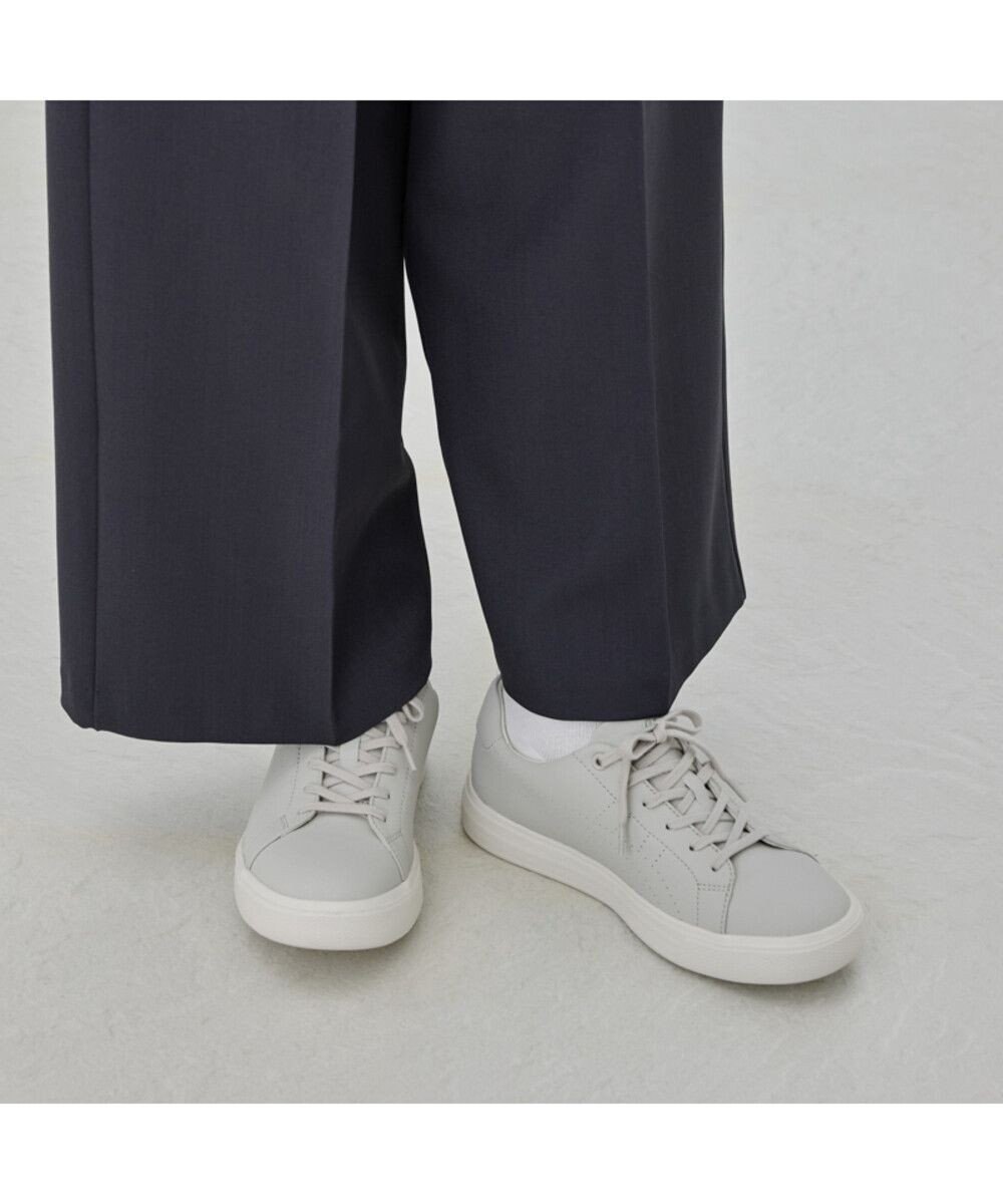 ASICS WALKING ペダラ ライトX 2 2E相当 