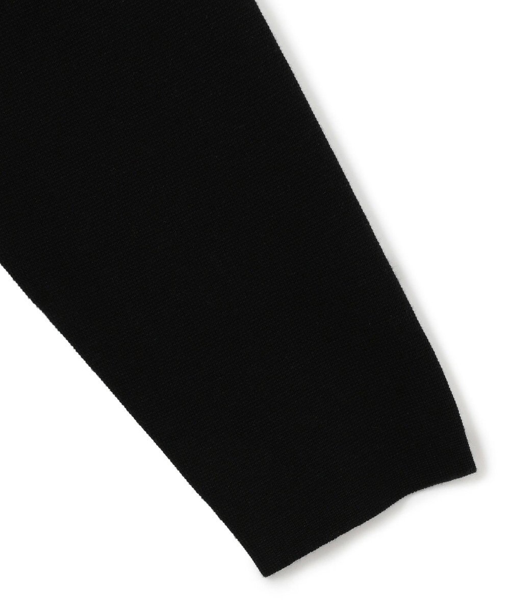 洗える オーガニックコットン ワンピース 23区 ファッション通販 公式通販 オンワード クローゼット 洗える オーガニックコットン ワンピース 23区 ファッション通販 公式通販 オンワード クローゼット