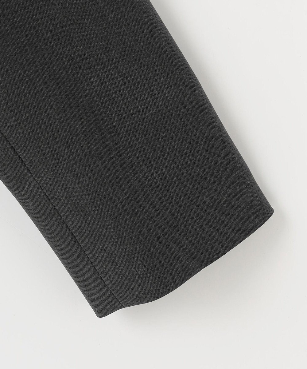 ANY SIS 【セットアップ対応】ビューティーツイルストレッチ ジャケット 