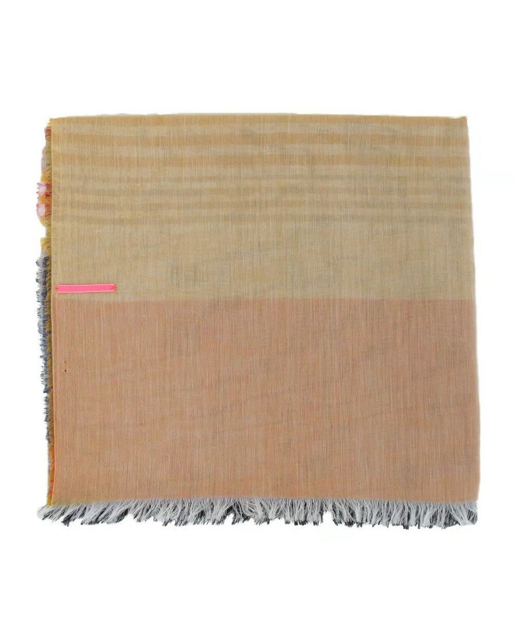 POLS 極細コットンストール Lサイズ 