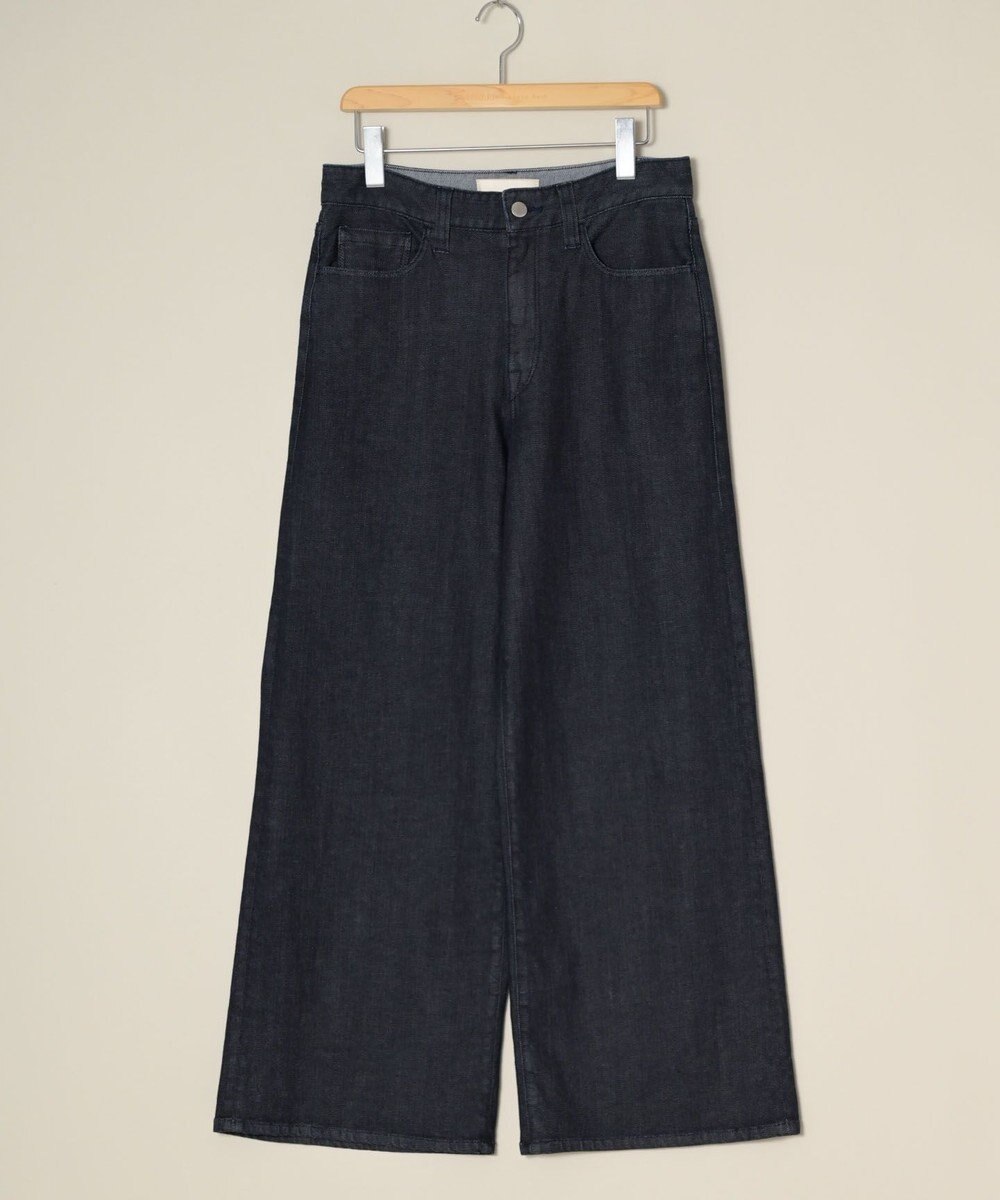 ONWARD Reuse Park 【自由区】パンツ秋冬 