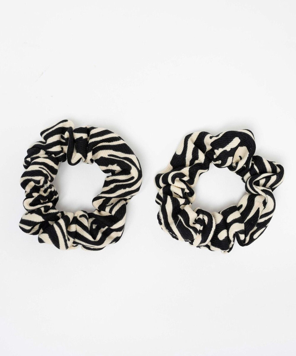 WEGO L2Pミニシュシュ 