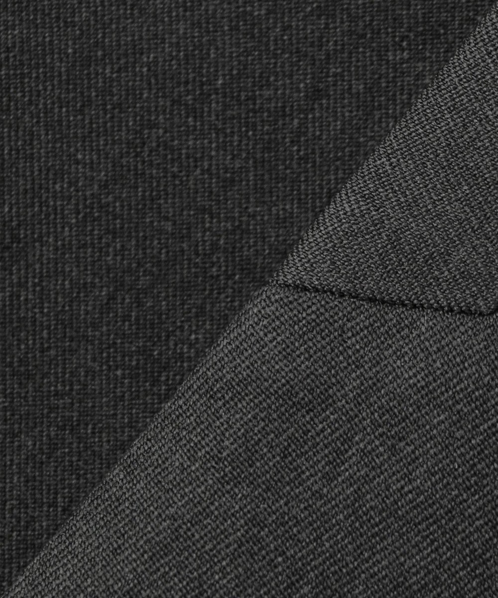 ANY SIS 【セットアップ対応】ビューティーツイルストレッチ ジャケット 